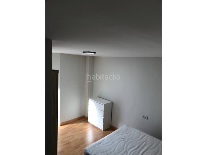 Foto dcf13c4a-74ec-48ca-8854-96a8fa53fd5b. Piccolo appartamento in Aguadulce Sur Roquetas de Mar