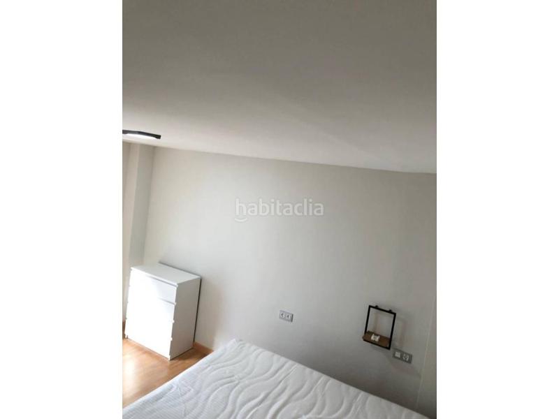 Foto e7c7585b-db92-4bd2-adb1-5f0dc4815c6c. Piccolo appartamento in Aguadulce Sur Roquetas de Mar