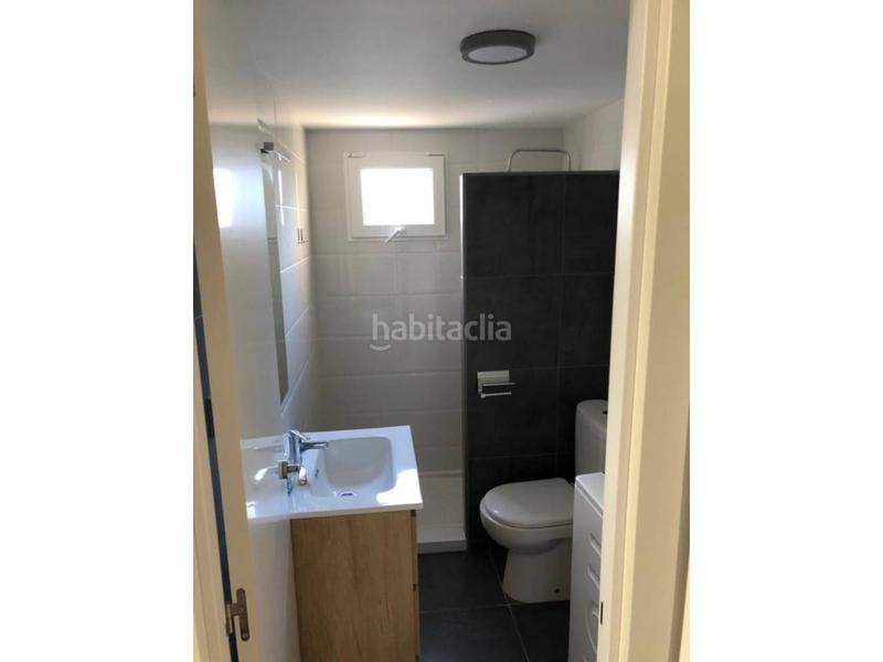 Foto f9f64a2e-79b0-4c0a-857f-255b6ec41163. Piccolo appartamento in Aguadulce Sur Roquetas de Mar