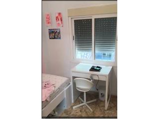 Appartement  Galeón. Venta de piso en almería capital