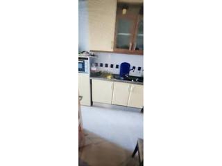 Appartement  340. Venta de piso en la mojonera