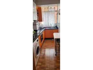 Location Appartement  Pavía. Alquiler de piso en almería capital