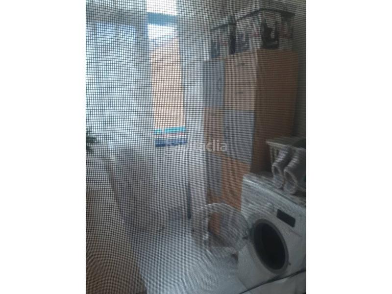 Foto c7b6a708-0c77-488e-85aa-895639de6993. Flat with parking in Cuevas del Almanzora pueblo Cuevas del Almanzora