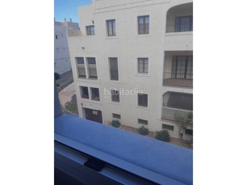 Foto d24a2dcf-0830-48f7-9933-6de8fcf08aa3. Flat with parking in Cuevas del Almanzora pueblo Cuevas del Almanzora