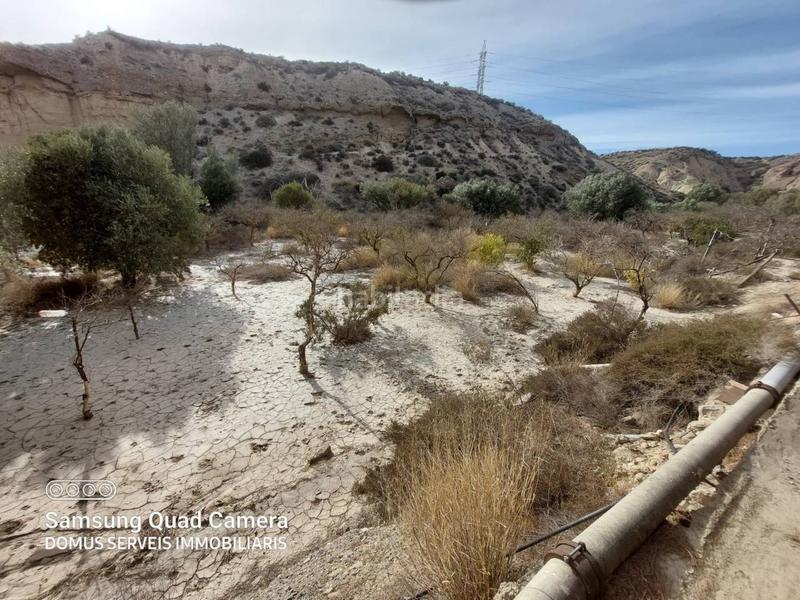 Foto d8e2f1b6-02e9-49d2-aa05-7f8150dd266f. Finca rústica terreno en venta en Rioja