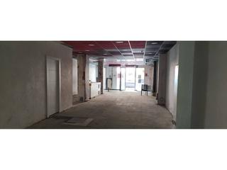 Local Comercial en Mediterráneo 300