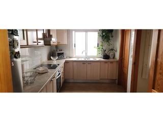 Pis  Málaga. Venta de piso en almería capital