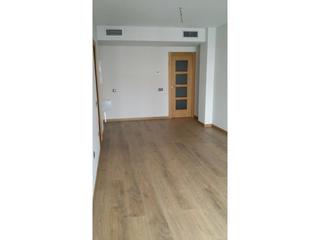Pis  Méndez núñez. Venta de piso en almería capital