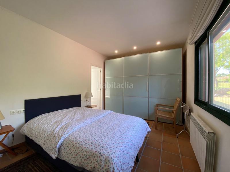 Foto 196beeac-9ef8-4845-a5f6-2010bda5e34f. Casa villa espaciosa y luminosa en Navata