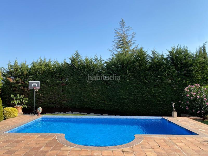Foto 2107d282-7b0f-4fe5-ba7a-246e64ea1444. Casa villa espaciosa y luminosa en Navata