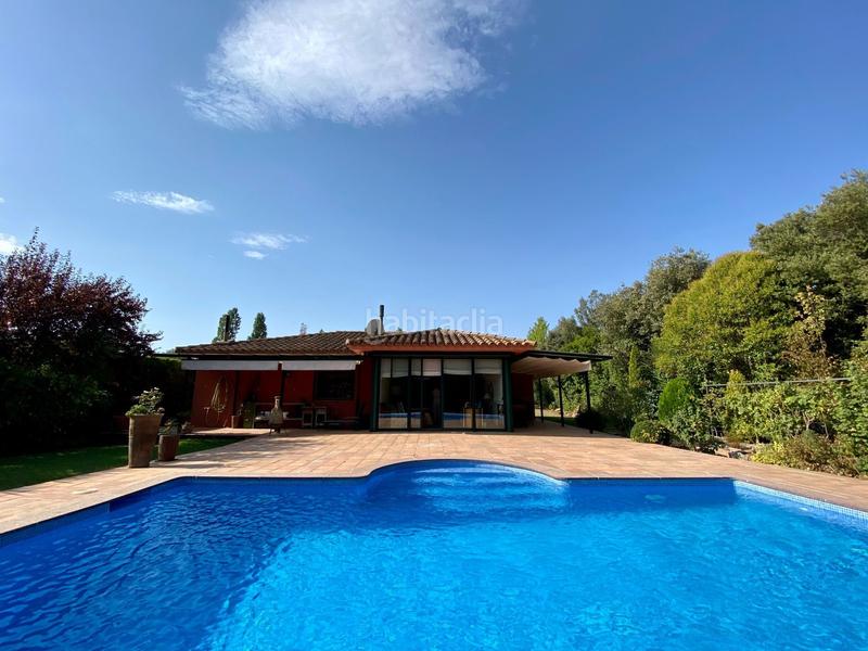 Foto 6e93e8cf-05e5-42af-b68c-019e21aeb733. Casa villa espaciosa y luminosa en Navata