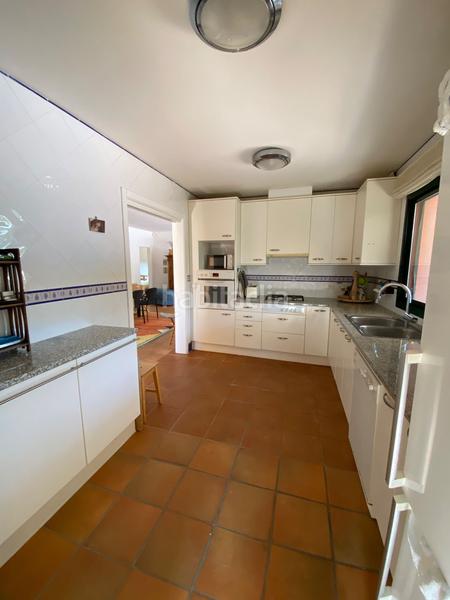Foto a2046fa3-0c1f-46de-9a21-84f4f23b44bf. Casa villa espaciosa y luminosa en Navata