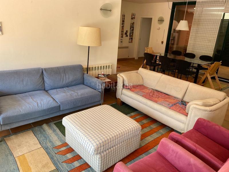 Foto ae0fa9cd-d675-47a5-bd98-64e77a5b4b2b. Casa villa espaciosa y luminosa en Navata