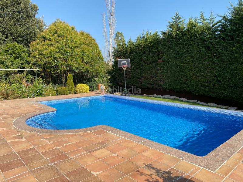 Foto c83cd0a1-7480-449b-b443-bb68a6071584. Casa villa espaciosa y luminosa en Navata