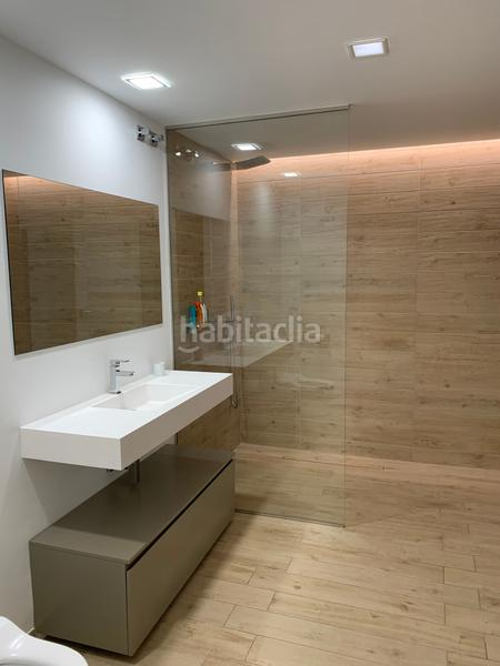 Foto 1818c897-b16d-4ce3-bf52-deb6b8ac6ef9. Haus mit heizung in Navata