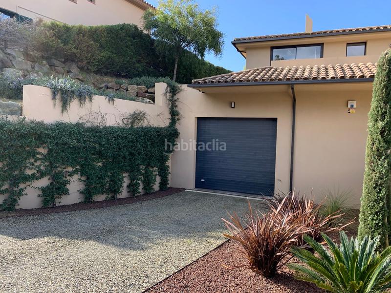 Foto 33099369-dc18-4fcf-8cc7-3d380b8a75a2. Haus mit heizung in Navata