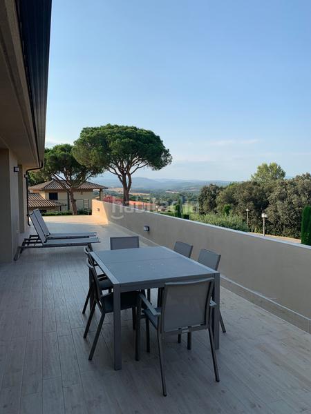 Foto 6b40f082-4835-4aef-8c94-62378c957f7e. Haus mit heizung in Navata