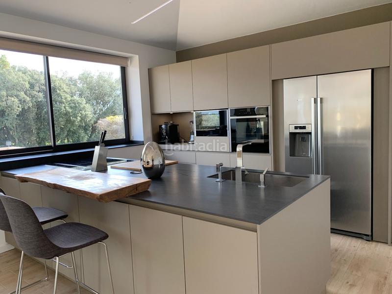 Foto 79ac98d8-e577-4e92-9460-8a4f0337df37. Haus mit heizung in Navata