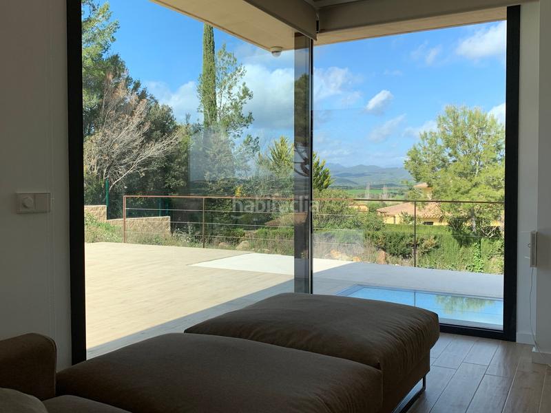 Foto 8feee7b5-4815-4bfc-a282-179a830fe5e6. Haus mit heizung in Navata