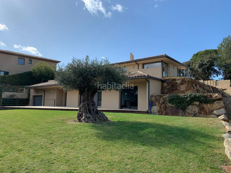 Foto a7973373-134f-4420-aa61-93ccc11cf609. Haus mit heizung in Navata