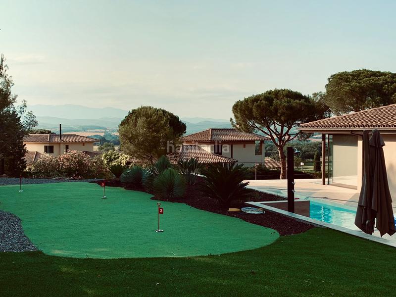 Foto d05bb55d-bb81-4c51-87eb-5fe5da679e58. Haus mit heizung in Navata