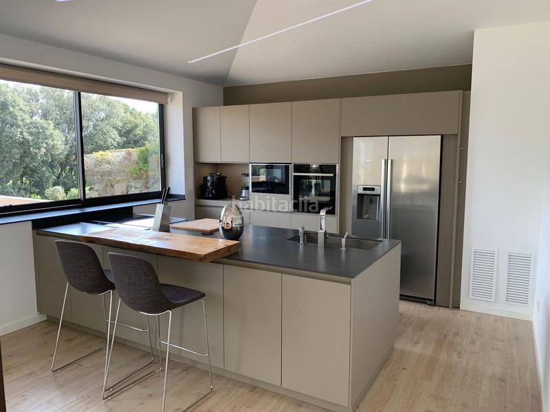 Foto ece68885-997e-4b65-bc69-ab52014fc39b. Haus mit heizung in Navata