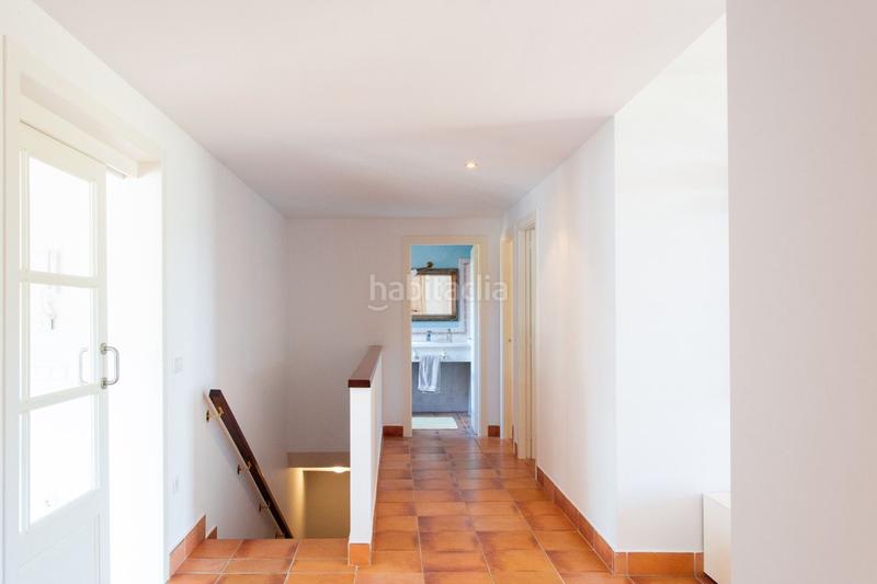 Foto 072a7048-8623-4fdf-a8b9-5d855925698a. Casa fantástica villa con casa para invitados en Navata