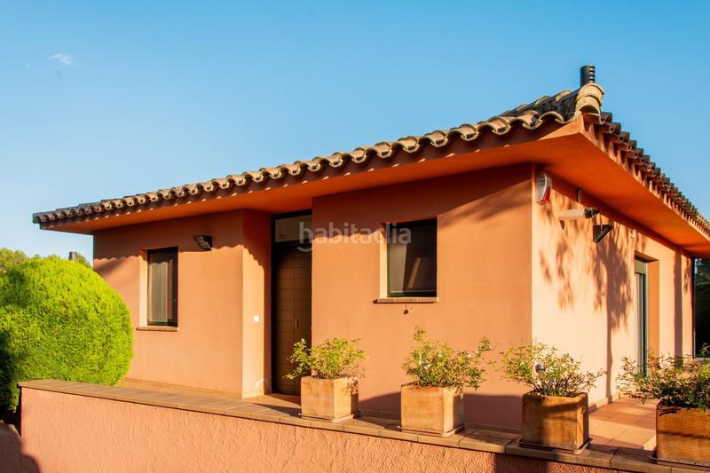 Foto 0fb24096-2fd3-417b-b3b4-9f0e278b1ce4. Casa fantástica villa con casa para invitados en Navata