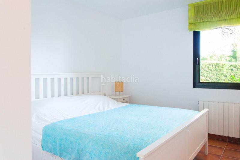 Foto 11427d83-cfba-42ae-a092-bcb2f26fc3dc. Casa fantástica villa con casa para invitados en Navata