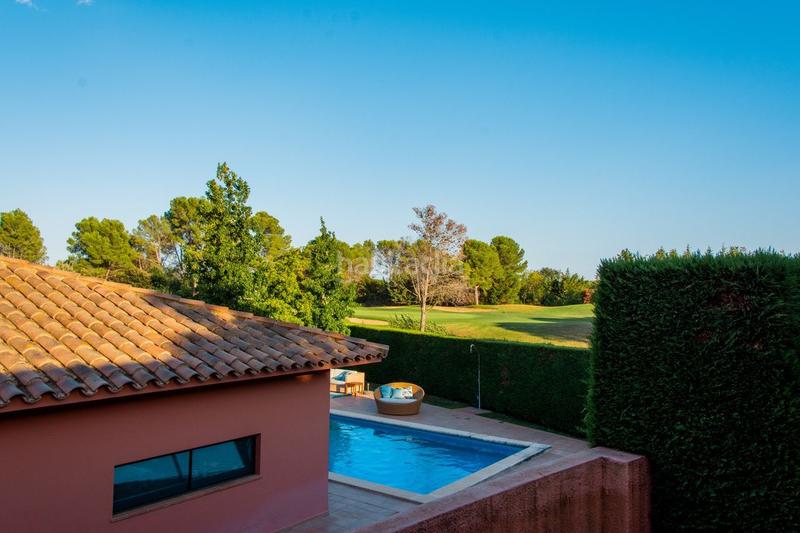 Foto 11fd8793-7b39-4df2-8156-b0a5bce1f423. Casa fantástica villa con casa para invitados en Navata