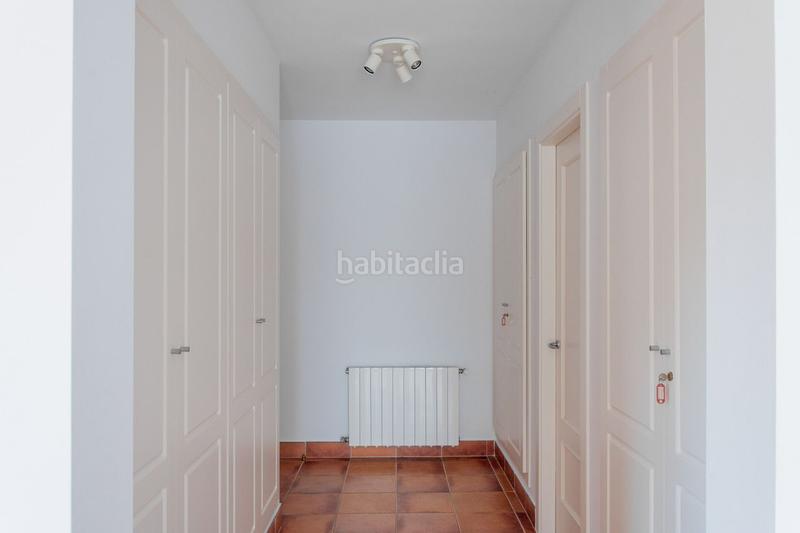 Foto 1ab10170-9626-46a3-b073-84cf3abccad0. Casa fantástica villa con casa para invitados en Navata