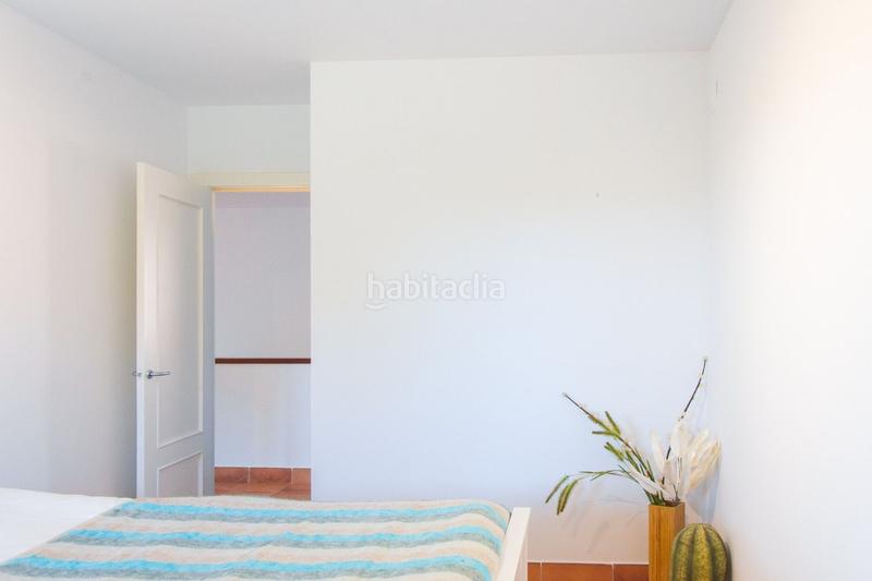 Foto 238df243-c05d-4a42-89c5-ff212bb7f831. Casa fantástica villa con casa para invitados en Navata