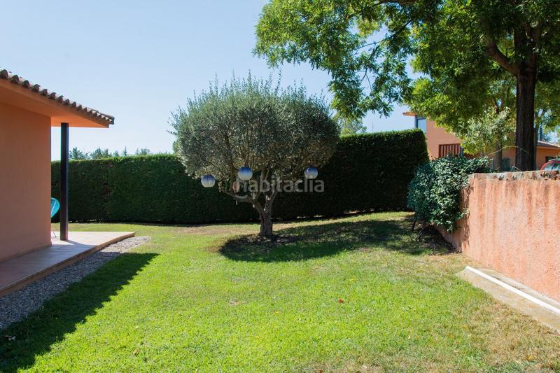 Foto 251315b2-2fa6-4662-bba7-0d695ffa1417. Casa fantástica villa con casa para invitados en Navata