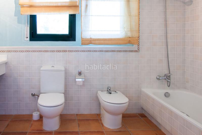 Foto 4f56ff0a-6934-4a23-a981-7e5dc46ff376. Casa fantástica villa con casa para invitados en Navata
