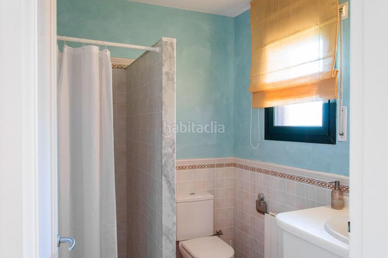 Foto 62214d54-95a2-4f4d-a17e-7d903387499f. Casa fantástica villa con casa para invitados en Navata