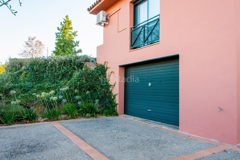 Foto 6bc7dbb7-a216-4296-8d79-4d6df1a83232. Casa fantástica villa con casa para invitados en Navata