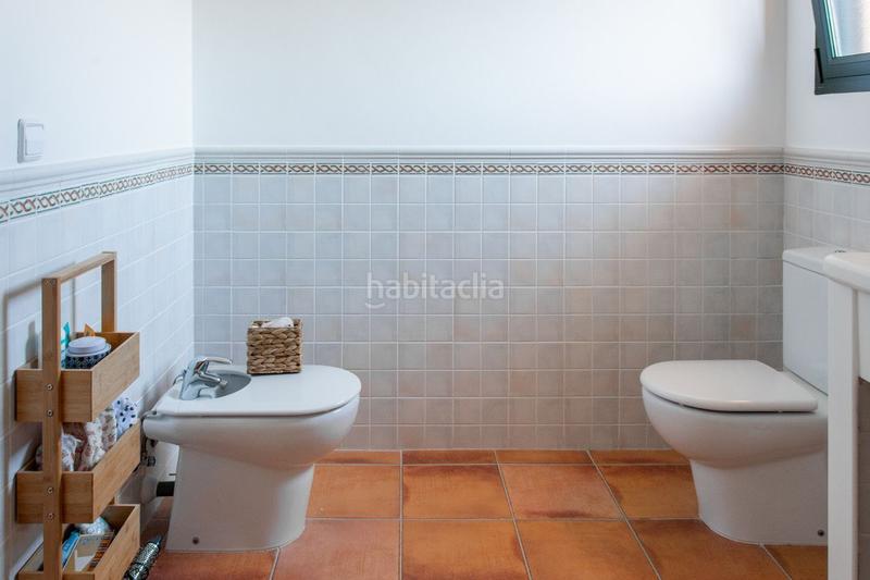 Foto 6d8718f8-115a-4721-a43b-1943242aed2a. Casa fantástica villa con casa para invitados en Navata