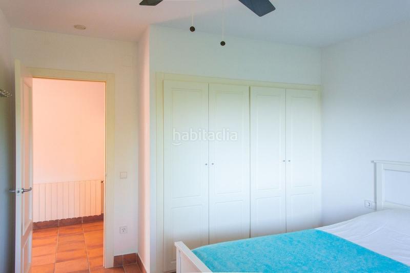 Foto 7759d8c8-e4b2-4404-bbb8-74b62453c4f8. Casa fantástica villa con casa para invitados en Navata