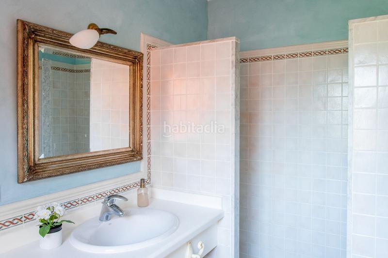 Foto 7cf6d4ef-07a7-42ce-b6e9-d8b94894df6b. Casa fantástica villa con casa para invitados en Navata