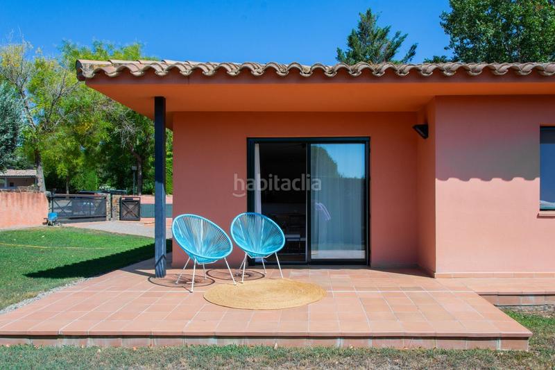 Foto 7fab614f-fc71-490e-8d26-c16f1eaa12dd. Casa fantástica villa con casa para invitados en Navata