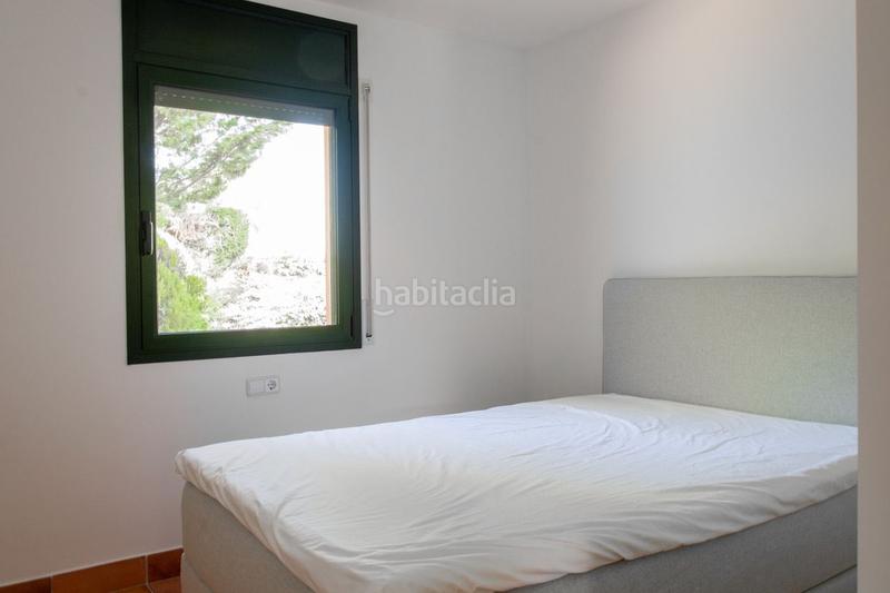 Foto 821e1063-cf76-474c-846f-98ce1ef1a140. Casa fantástica villa con casa para invitados en Navata