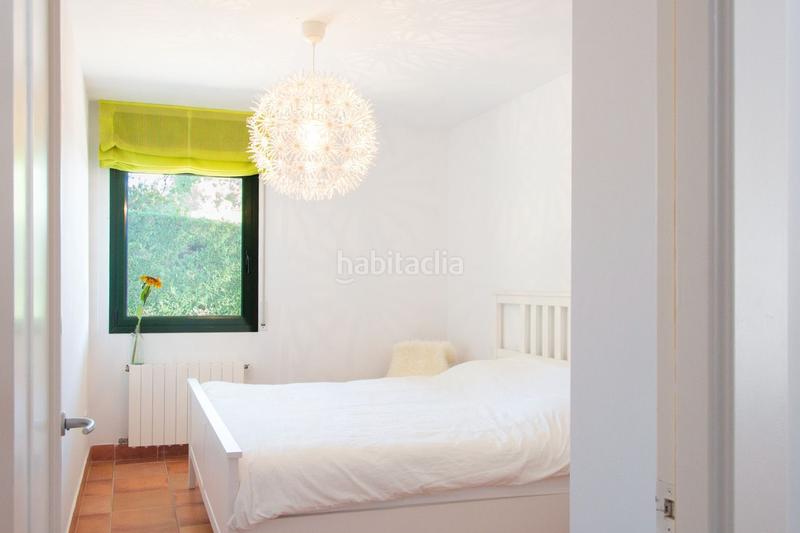 Foto 8f38f41f-9404-45cb-ae13-2720185705f7. Casa fantástica villa con casa para invitados en Navata