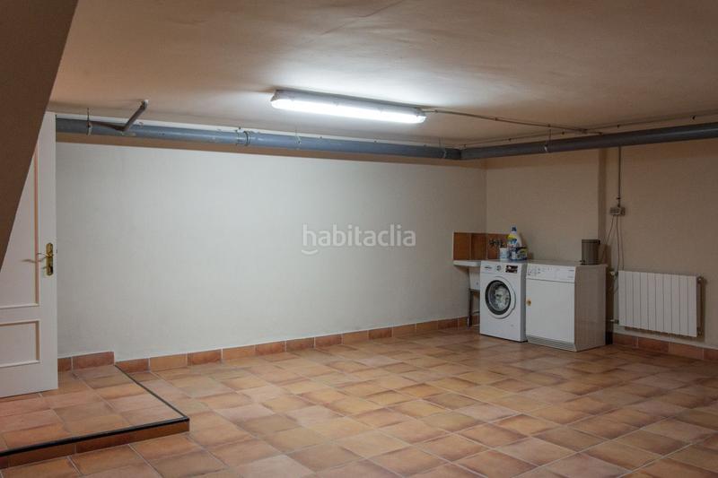 Foto 91f80b54-00d8-4ec5-8a2e-ac3074ead8ad. Casa fantástica villa con casa para invitados en Navata