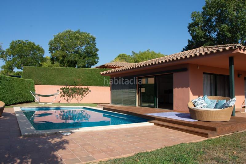 Foto 9a261714-62bd-4fb0-8ce6-351db42cafa1. Casa fantástica villa con casa para invitados en Navata