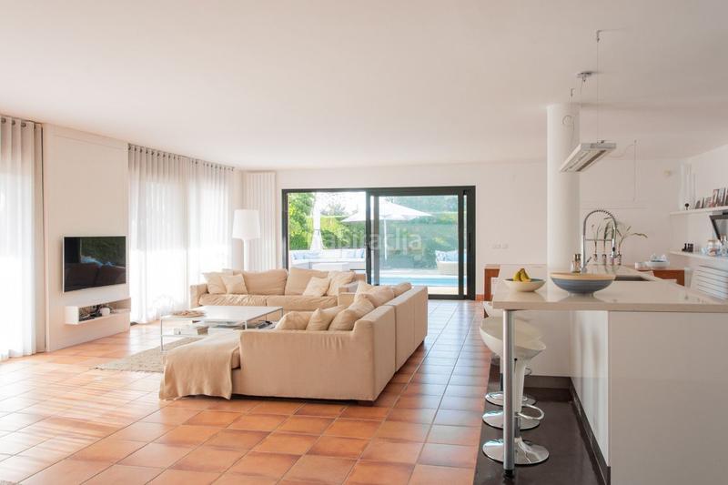 Foto 9b12fe8e-a843-4322-9120-ec0d632260fc. Casa fantástica villa con casa para invitados en Navata