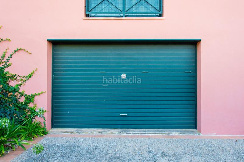 Foto a106f74e-673e-4359-bff2-7b2ab1036d4a. Casa fantástica villa con casa para invitados en Navata