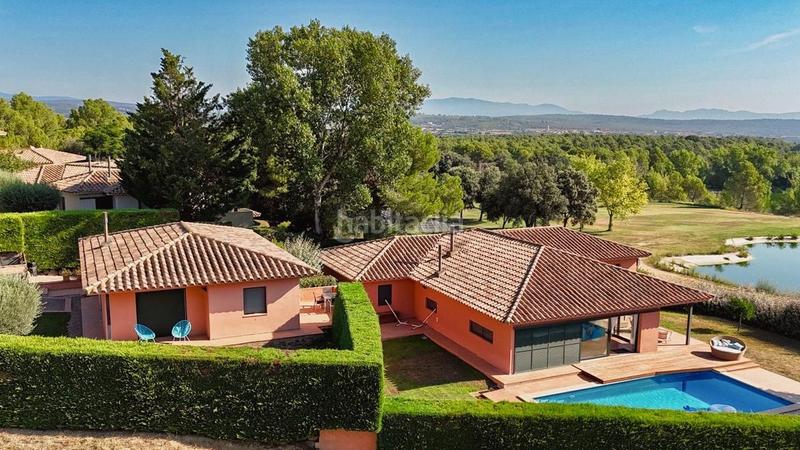 Foto a3e6e422-ad7e-4e71-9b09-4237cf8cd6ee. Casa fantástica villa con casa para invitados en Navata