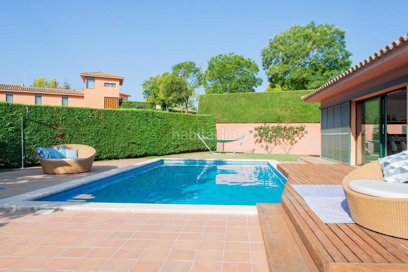 Foto aeac481e-304e-4cbf-bd9f-42e427283e6b. Casa fantástica villa con casa para invitados en Navata