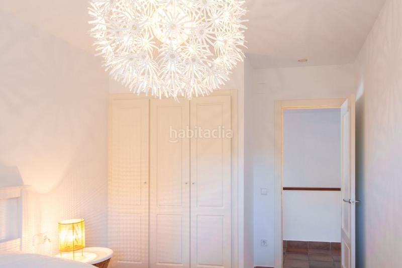 Foto b76f71aa-8242-47bf-a703-bec945323d8f. Casa fantástica villa con casa para invitados en Navata