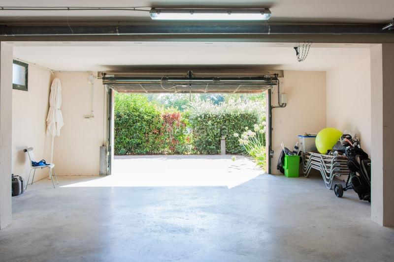 Foto b90e6d23-2295-435f-87e6-97e2e9f28c94. Casa fantástica villa con casa para invitados en Navata